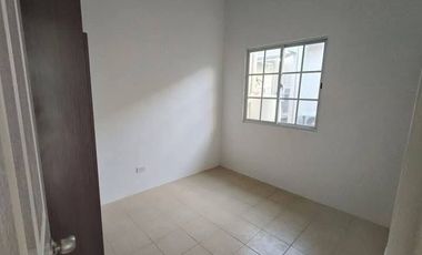 Ready for Occupancy| TURRIANO UNIT in Royal Palms Tres located at San Isidro, Dauis, Bohol