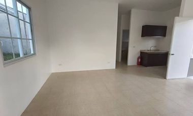 Ready for Occupancy| TURRIANO UNIT in Royal Palms Tres located at San Isidro, Dauis, Bohol