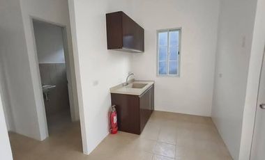 Ready for Occupancy| TURRIANO UNIT in Royal Palms Tres located at San Isidro, Dauis, Bohol