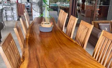 Large modern Fairway Villa in Southwoods