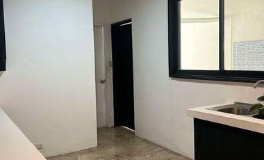 Newly Renovated House for Lease in Magallanes Village, Makati City