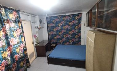 ROOM FOR RENT IN M.J. CUENCO AVE. CEBU CITY