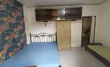 ROOM FOR RENT IN M.J. CUENCO AVE. CEBU CITY