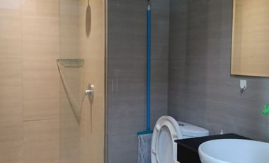 Dijual Rugi Apartemen Marvel City Full Furnish Ngagel