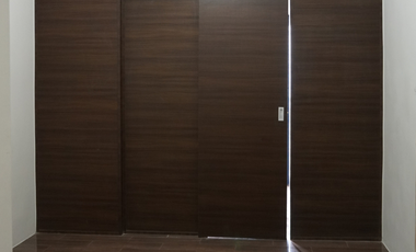 1 Bedroom Unit for Rent in Air Residences in Makati City