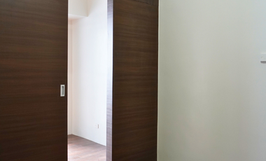 1 Bedroom Unit for Rent in Air Residences in Makati City