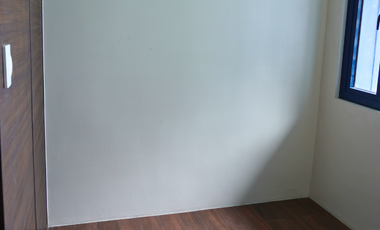 1 Bedroom Unit for Rent in Air Residences in Makati City