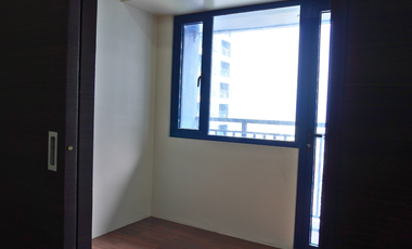 1 Bedroom Unit for Rent in Air Residences in Makati City