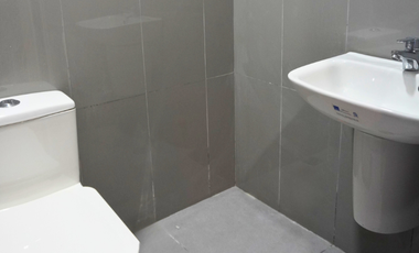 1 Bedroom Unit for Rent in Air Residences in Makati City