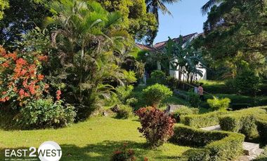 Dijual Rumah Villa Jalan Bojong Linggarjati Kuningan Jawa Barat Siap Huni Lokasi Nyaman Sejuk Asri Strategis Dekat Objek Wisata Terkenal