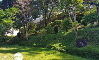 Dijual Rumah Villa Jalan Bojong Linggarjati Kuningan Jawa Barat Siap Huni Lokasi Nyaman Sejuk Asri Strategis Dekat Objek Wisata Terkenal