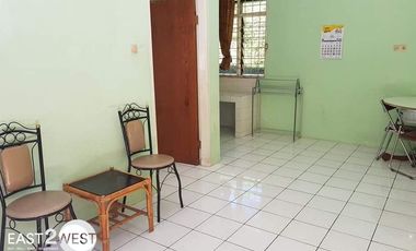 Dijual Rumah Villa Jalan Bojong Linggarjati Kuningan Jawa Barat Siap Huni Lokasi Nyaman Sejuk Asri Strategis Dekat Objek Wisata Terkenal