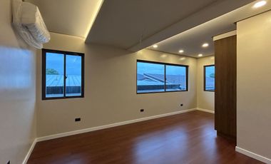 Live Elevated in This Towering 3-Storey Home in BF Paranaque.