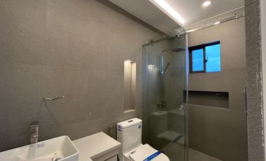 Live Elevated in This Towering 3-Storey Home in BF Paranaque.