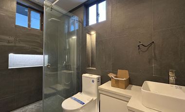 Live Elevated in This Towering 3-Storey Home in BF Paranaque.