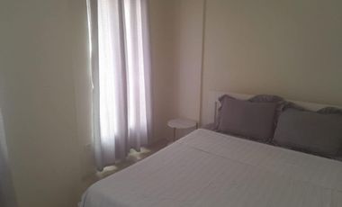 3BR Fully furnished House for RENT in Bayswater Subdivision Mactan Lapu-Lapu City
