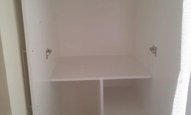 3BR Fully furnished House for RENT in Bayswater Subdivision Mactan Lapu-Lapu City