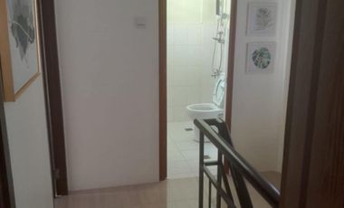 3BR Fully furnished House for RENT in Bayswater Subdivision Mactan Lapu-Lapu City