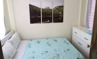 3BR Fully furnished House for RENT in Bayswater Subdivision Mactan Lapu-Lapu City