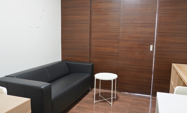 1 Bedroom Unit for Rent in Air Residences in Makati City