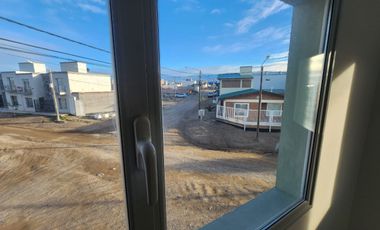 Vendo duplex en esquina a estrenar de primera calidad en zona Dorrego 2