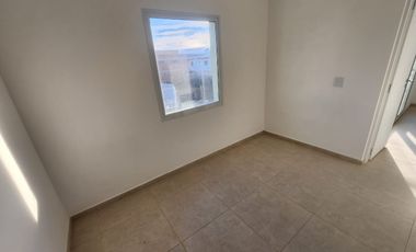 Vendo duplex en esquina a estrenar de primera calidad en zona Dorrego 2