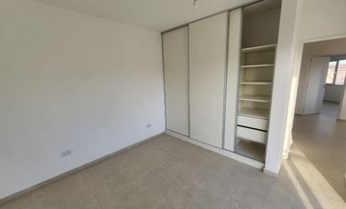 Vendo duplex en esquina a estrenar de primera calidad en zona Dorrego 2