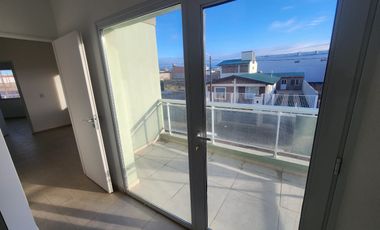 Vendo duplex en esquina a estrenar de primera calidad en zona Dorrego 2