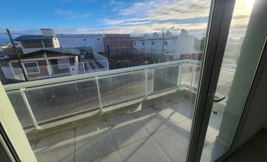 Vendo duplex en esquina a estrenar de primera calidad en zona Dorrego 2