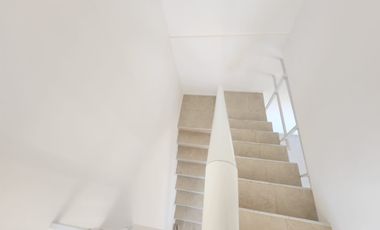 Vendo duplex en esquina a estrenar de primera calidad en zona Dorrego 2