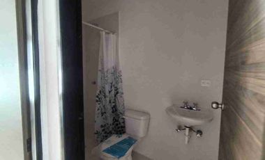 Estrena tu casa en Yaruquí