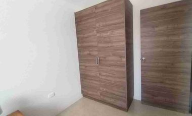 Estrena tu casa en Yaruquí