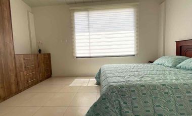 Estrena tu casa en Yaruquí