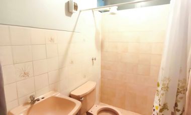 VENDO DPTO LISTO PARA GENERAR RENTAS EN CAMINOS DEL INCA SURCO