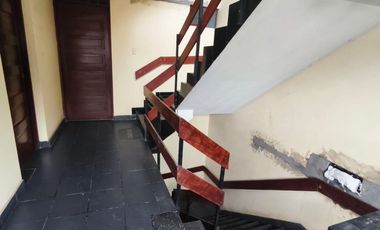 VENDO DPTO LISTO PARA GENERAR RENTAS EN CAMINOS DEL INCA SURCO