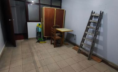 VENDO DPTO LISTO PARA GENERAR RENTAS EN CAMINOS DEL INCA SURCO