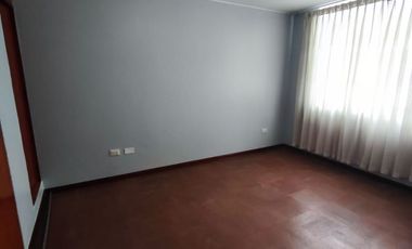 VENDO DPTO LISTO PARA GENERAR RENTAS EN CAMINOS DEL INCA SURCO
