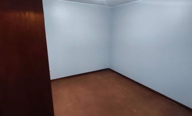 VENDO DPTO LISTO PARA GENERAR RENTAS EN CAMINOS DEL INCA SURCO