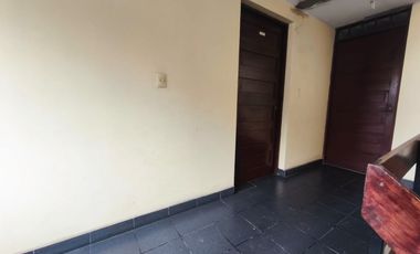 VENDO DPTO LISTO PARA GENERAR RENTAS EN CAMINOS DEL INCA SURCO