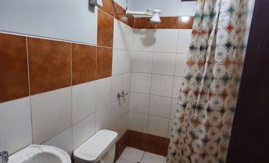 VENDO DPTO LISTO PARA GENERAR RENTAS EN CAMINOS DEL INCA SURCO