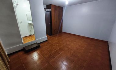 VENDO DPTO LISTO PARA GENERAR RENTAS EN CAMINOS DEL INCA SURCO
