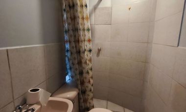 VENDO DPTO LISTO PARA GENERAR RENTAS EN CAMINOS DEL INCA SURCO