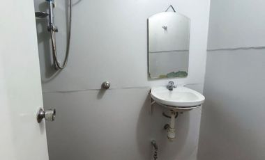 VENDO DPTO LISTO PARA GENERAR RENTAS EN CAMINOS DEL INCA SURCO