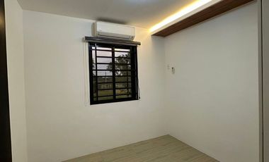 4 Bedroom House with 120 sqm Extra Lot for Sale in Angeles City Pampanga