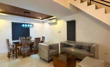 4 Bedroom House with 120 sqm Extra Lot for Sale in Angeles City Pampanga