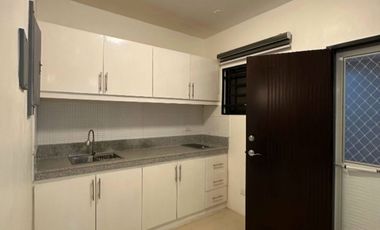 4 Bedroom House with 120 sqm Extra Lot for Sale in Angeles City Pampanga