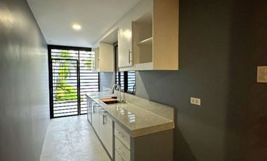 4 Bedroom House with 120 sqm Extra Lot for Sale in Angeles City Pampanga