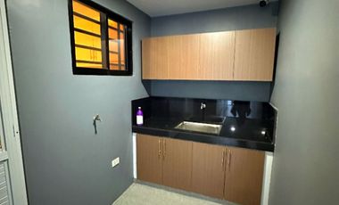 4 Bedroom House with 120 sqm Extra Lot for Sale in Angeles City Pampanga