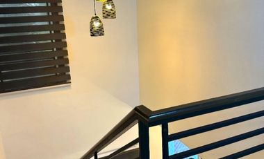 4 Bedroom House with 120 sqm Extra Lot for Sale in Angeles City Pampanga