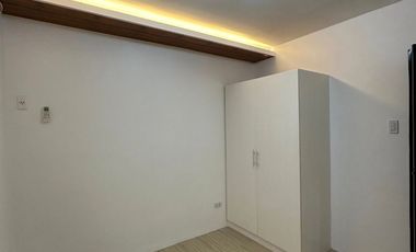4 Bedroom House with 120 sqm Extra Lot for Sale in Angeles City Pampanga